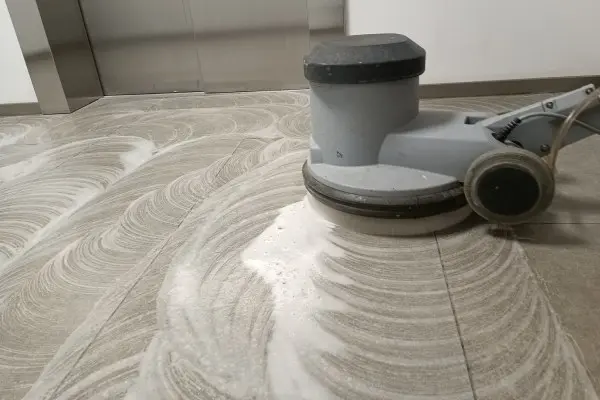 Acid Wash Cleaning Acid Wash Cleaning