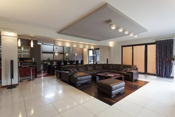 How To Repair Tile Grout in Los Angeles CA