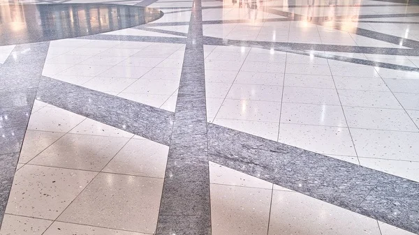 How To Repair Tile Grout in Los Angeles CA