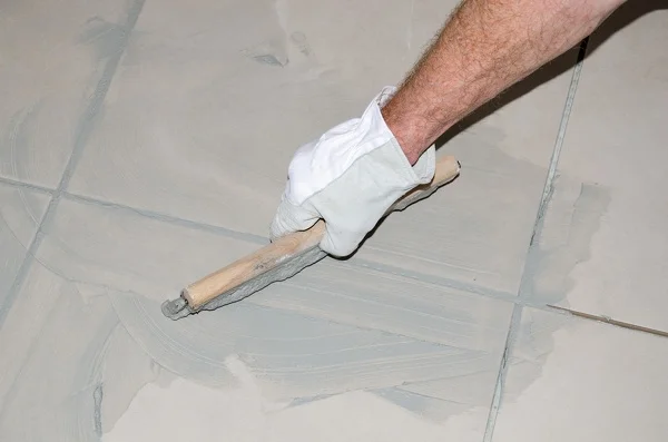 How To Restore Bathroom Tile in Los Angeles, CA How To Restore Bathroom Tile in Los Angeles CA