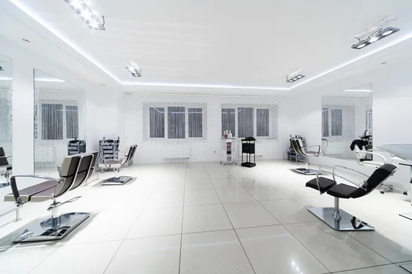 How To Restore Tile Floors in Los Angeles, CA How To Restore Tile Floors in Los Angeles CA