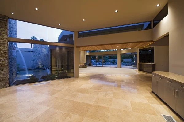 Professional Tile Maintenance in Los Angeles CA