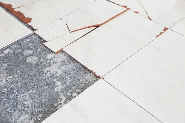 Tile Repair Service Tile Repair Service