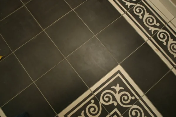 Reliable Tile Restoration in Los Angeles CA