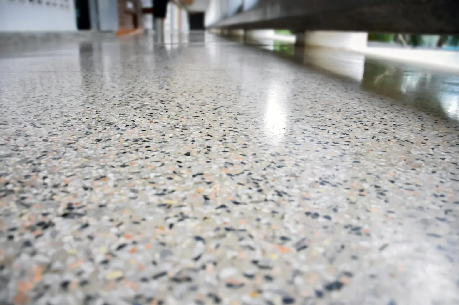 Tile Restoration Tile Restoration